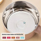 Special Offer 304 Stainless Steel Insulated Ramen Bowl