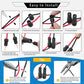 Twisted Low Voltage Wire Connector for Landscape Lights