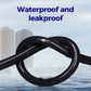 🎅Winter Hot Sale Limited Time Half Price-🪟 Indoor and Outdoor Waterproof Silicone Sealant Big Sale