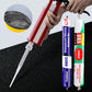 🎅Winter Hot Sale Limited Time Half Price-🪟 Indoor and Outdoor Waterproof Silicone Sealant Big Sale