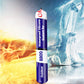 🎅Winter Hot Sale Limited Time Half Price-🪟 Indoor and Outdoor Waterproof Silicone Sealant Big Sale