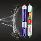 🎅Winter Hot Sale Limited Time Half Price-🪟 Indoor and Outdoor Waterproof Silicone Sealant Big Sale