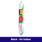 🎅Winter Hot Sale Limited Time Half Price-🪟 Indoor and Outdoor Waterproof Silicone Sealant Big Sale