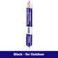 🎅Winter Hot Sale Limited Time Half Price-🪟 Indoor and Outdoor Waterproof Silicone Sealant Big Sale