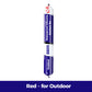 🎅Winter Hot Sale Limited Time Half Price-🪟 Indoor and Outdoor Waterproof Silicone Sealant Big Sale