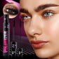 🎉BUY 1 GET 1 FREE👉Dual-Purpose Long Thick Curl Eyelash Mascara