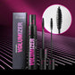 🎉BUY 1 GET 1 FREE👉Dual-Purpose Long Thick Curl Eyelash Mascara
