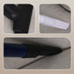 Multifunctional Handheld Vacuum Cleaner Set with Powerful Suction