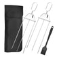 💥Limited Time 50% OFF💥3 Way Grill Skewers
