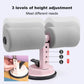🔥Hot Sale - Suction Cup Sit-Up Assistant