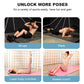 🔥Hot Sale - Suction Cup Sit-Up Assistant