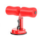 🔥Hot Sale - Suction Cup Sit-Up Assistant