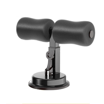🔥Hot Sale - Suction Cup Sit-Up Assistant