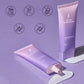 ✨2025 New Upgrade💎All-in-One Niacinamide Cream