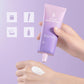 ✨2025 New Upgrade💎All-in-One Niacinamide Cream