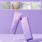 ✨2025 New Upgrade💎All-in-One Niacinamide Cream