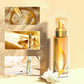 ✨Limited Time 50% Off - Long Lasting Lightweight Hair Softening Essential Oil Spray