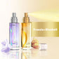 ✨Limited Time 50% Off - Long Lasting Lightweight Hair Softening Essential Oil Spray