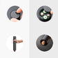 🍾Electric Wine Opener 🍷✨ | Automatic Corkscrew Gift Set!