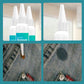 2-Bottle Mild Formula Laundry Rust Stain Removers