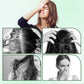 💥 Get 50% off at a time! 💥Leave-In Hair Puffy Spray