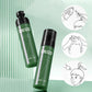 💥 Get 50% off at a time! 💥Leave-In Hair Puffy Spray
