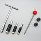 Pousbo® Water Stop Pin Kit