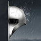 Stainless Steel Rainproof Vent Grille Cover