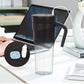Portable Multifunctional USB Charging Juicer