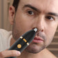 📢📢50% OFF !! ⏰3-in-1 Electric Hair Trimmer Set for Men