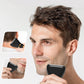 📢📢50% OFF !! ⏰3-in-1 Electric Hair Trimmer Set for Men