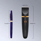 📢📢50% OFF !! ⏰3-in-1 Electric Hair Trimmer Set for Men