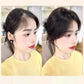 ❄️ Winter Limited Time Half Price - Lightweight Clip-In Wig Invisible Hair Top 🥰