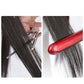 ❄️ Winter Limited Time Half Price - Lightweight Clip-In Wig Invisible Hair Top 🥰