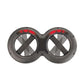 Hand Gripper Strength Trainer