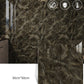 Moisture-Proof Imitation Ceramic Tile Wall Sticker