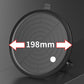 🎅 Christmas Sale 🎅 50% off 💕🔥Big Sale, Factory Price🔥 vacuum air pump tile glass suction cup