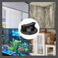 🎅 Christmas Sale 🎅 50% off 💕🔥Big Sale, Factory Price🔥 vacuum air pump tile glass suction cup