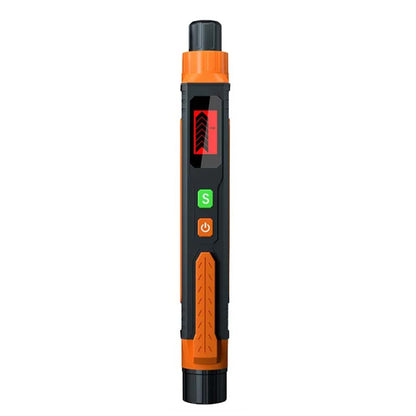 Portable Pen Type Combustible Gas Leak Detector