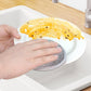 🫧Limited Time Half Price - Kitchen Double Sided Round Sponge Wipe💦