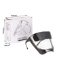 New Laser Welding Mask