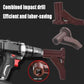 Car Rear Disc Brake Tackle Tool