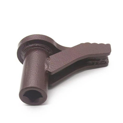 Car Rear Disc Brake Tackle Tool