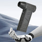 Compact Powerful Electric Air Blower Duster