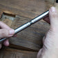 🔥Multipurpose Outdoor Portable Fruit Knife with Sheath
