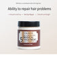 🔥 Hair Repair Cream