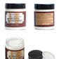 🔥 Hair Repair Cream