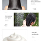 🔥 Hair Repair Cream