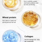 🔥 Hair Repair Cream