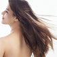 🎅Christmas Pre-sale🎁Multifunctional Effective Smoothing Repair Hair Mask
